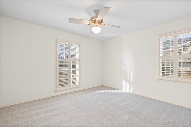 2432 HAWKHURST ST, Memphis, TN 38119