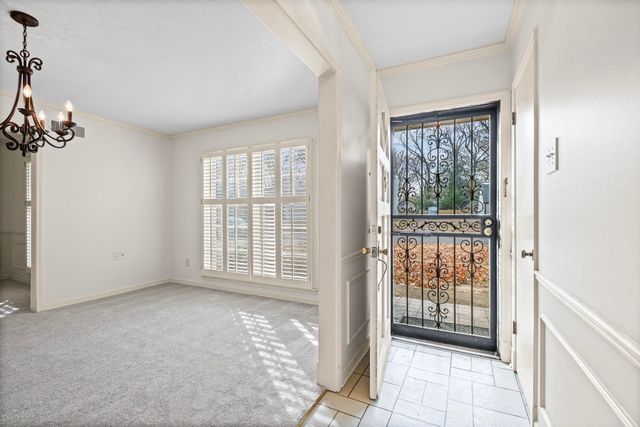 2432 HAWKHURST ST, Memphis, TN 38119