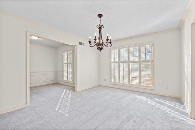 2432 HAWKHURST ST, Memphis, TN 38119