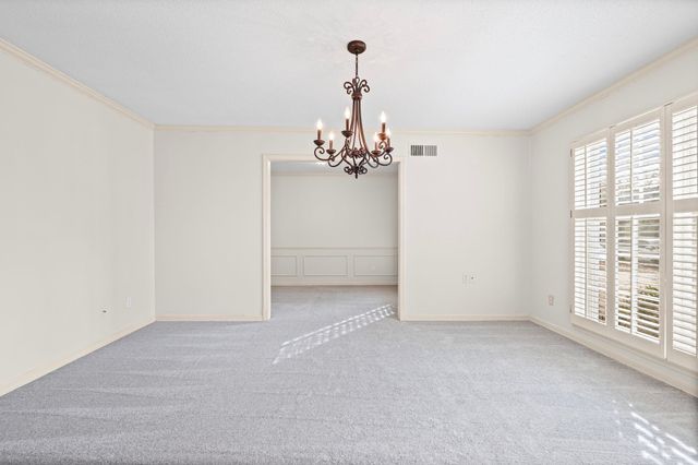 2432 HAWKHURST ST, Memphis, TN 38119