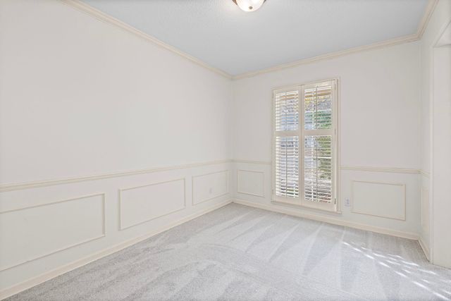 2432 HAWKHURST ST, Memphis, TN 38119