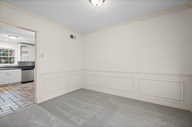 2432 HAWKHURST ST, Memphis, TN 38119