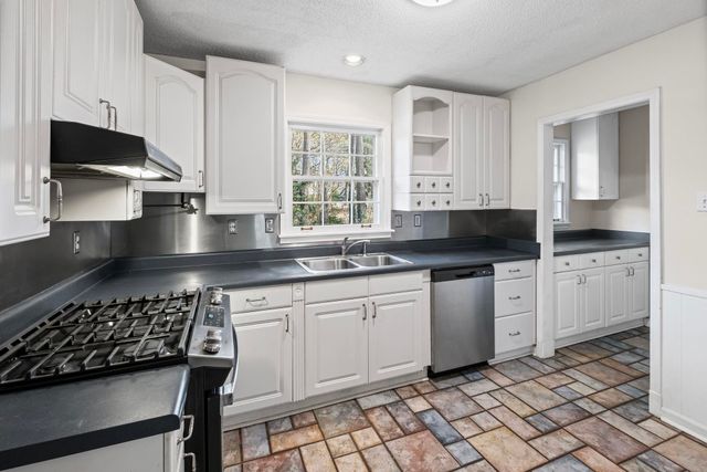 2432 HAWKHURST ST, Memphis, TN 38119