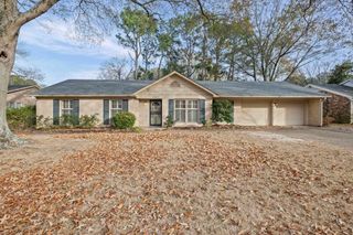 2432 HAWKHURST ST, Memphis, TN 38119