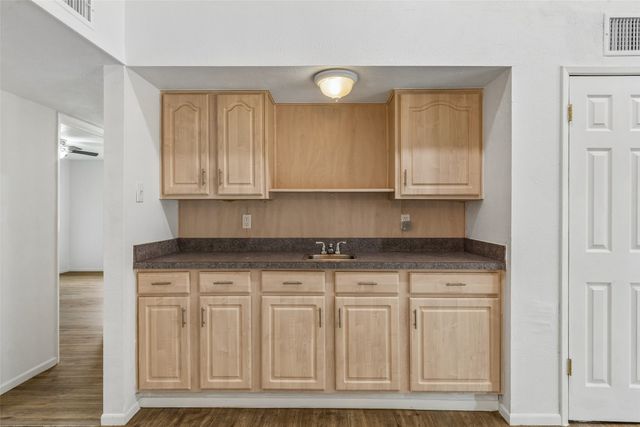 1609 California Trail, Plano, TX 75023