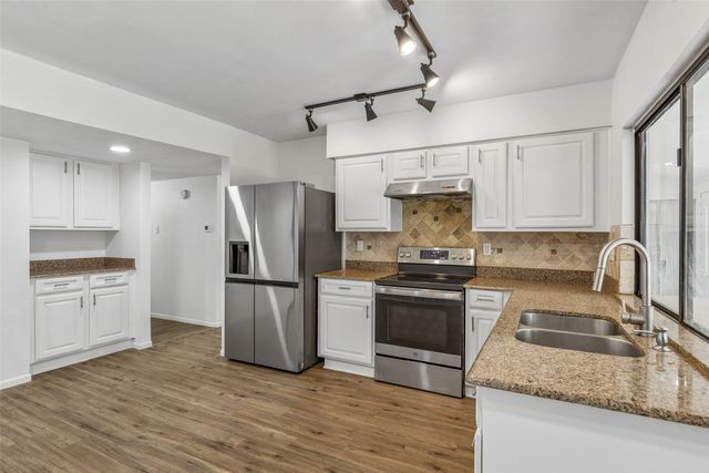 1609 California Trail, Plano, TX 75023