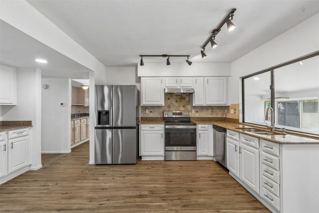 1609 California Trail, Plano, TX 75023