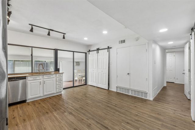 1609 California Trail, Plano, TX 75023