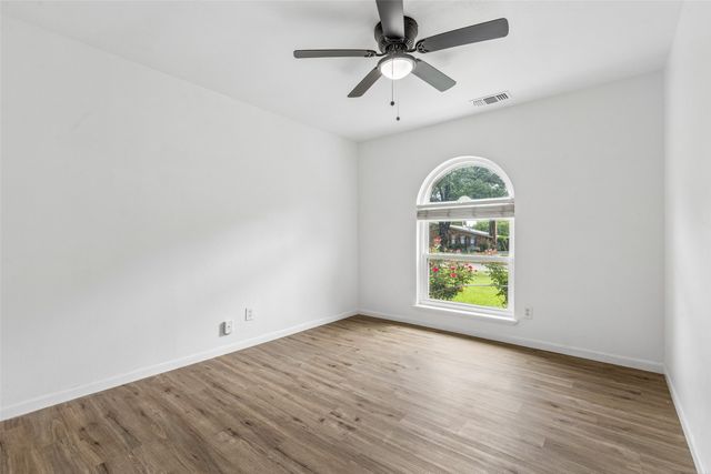 1609 California Trail, Plano, TX 75023