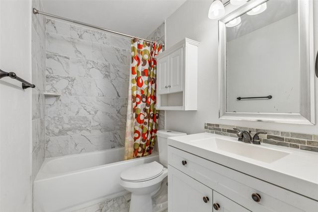 1609 California Trail, Plano, TX 75023