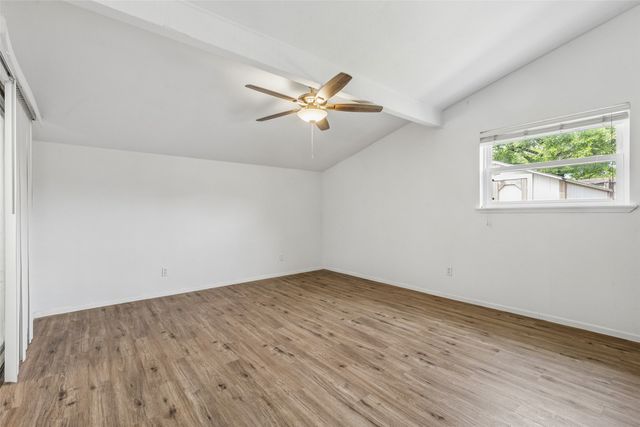 1609 California Trail, Plano, TX 75023