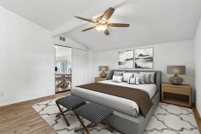 1609 California Trail, Plano, TX 75023