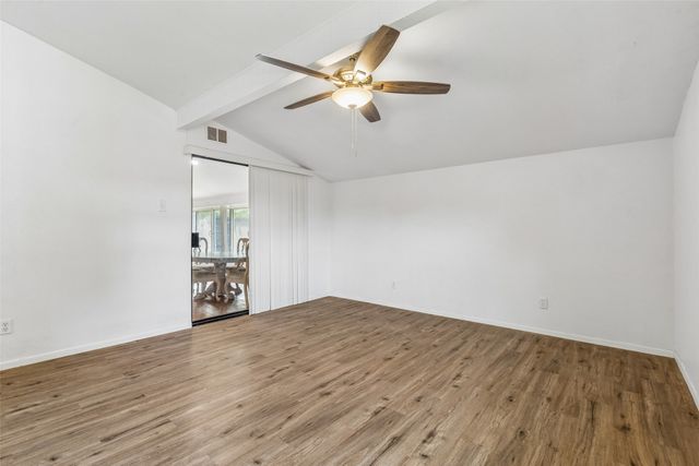 1609 California Trail, Plano, TX 75023