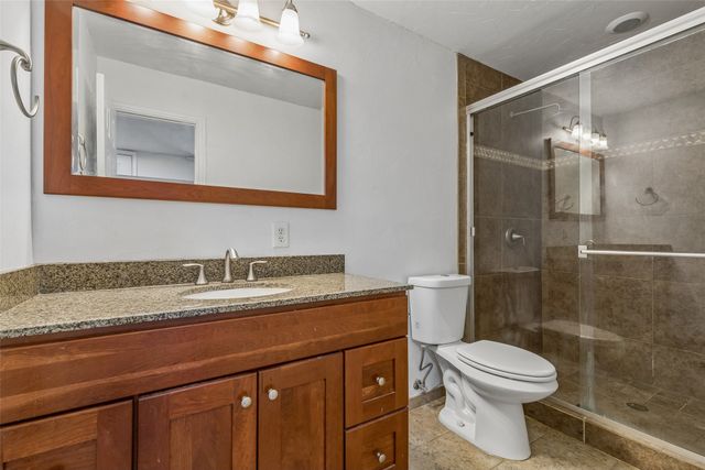 1609 California Trail, Plano, TX 75023