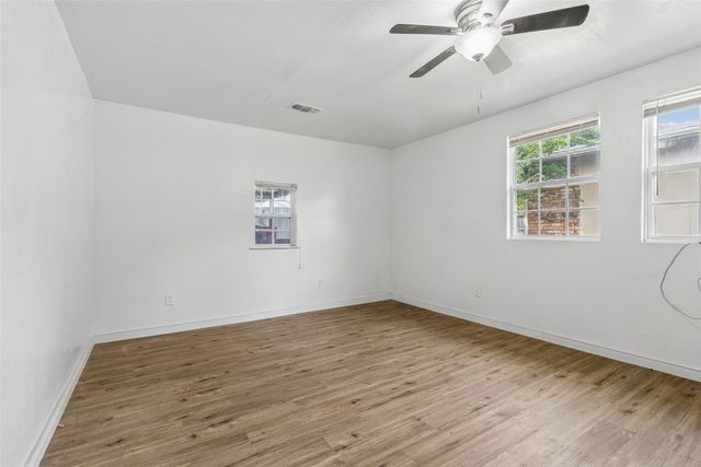 1609 California Trail, Plano, TX 75023