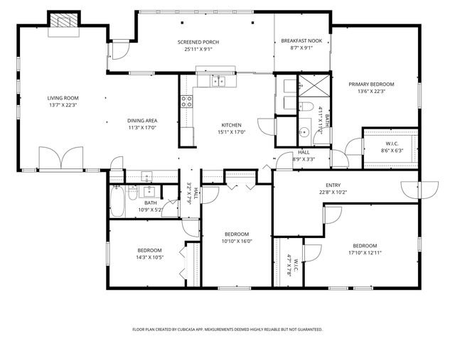 1609 California Trail, Plano, TX 75023