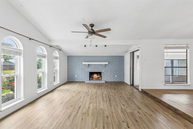 1609 California Trail, Plano, TX 75023