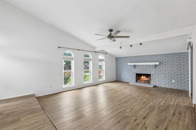 1609 California Trail, Plano, TX 75023