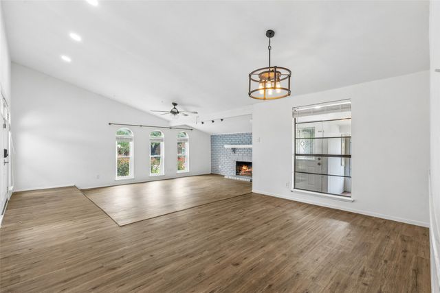 1609 California Trail, Plano, TX 75023