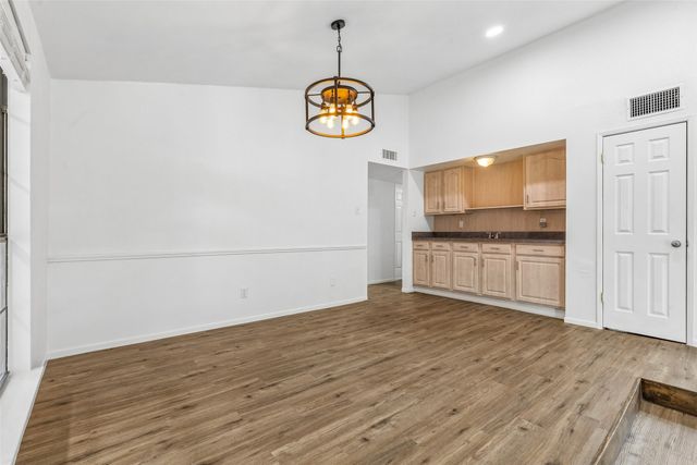 1609 California Trail, Plano, TX 75023