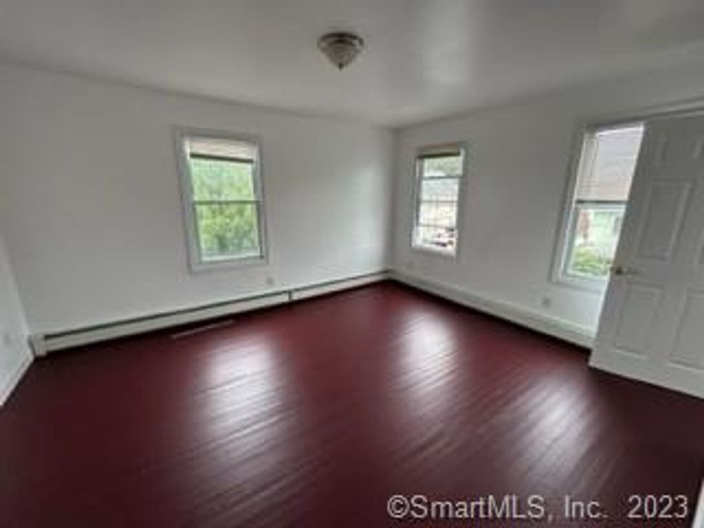 117 Lexington Avenue #2, Norwalk, CT 06854