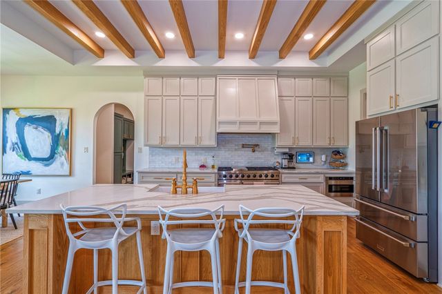 21070 McMurray Ln, Mathis, TX 78368