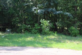 92a Moonlight Hollow, Flora, MS 39071