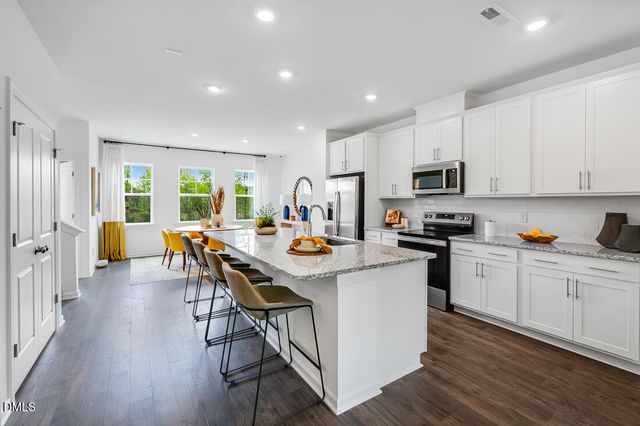 1320 W Garner Road 102, Garner, NC 27529