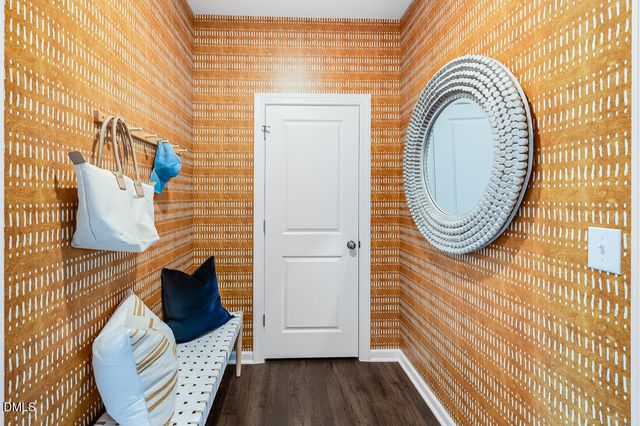 1320 W Garner Road 102, Garner, NC 27529