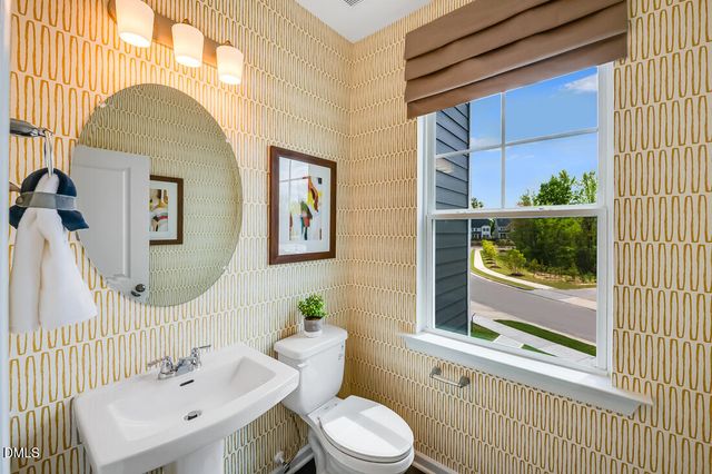 1320 W Garner Road 102, Garner, NC 27529