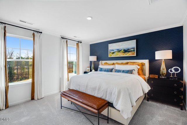 1320 W Garner Road 102, Garner, NC 27529