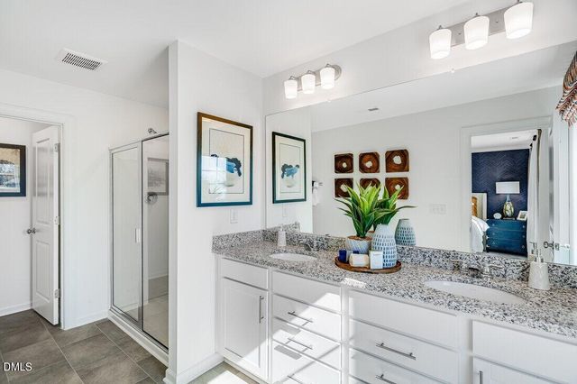 1320 W Garner Road 102, Garner, NC 27529