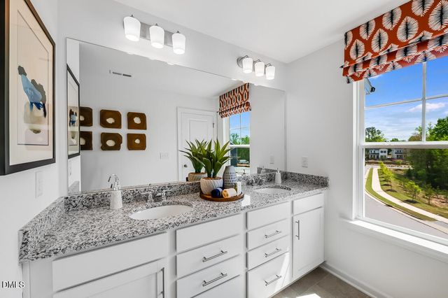 1320 W Garner Road 102, Garner, NC 27529