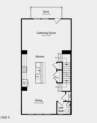 1320 W Garner Road 102, Garner, NC 27529