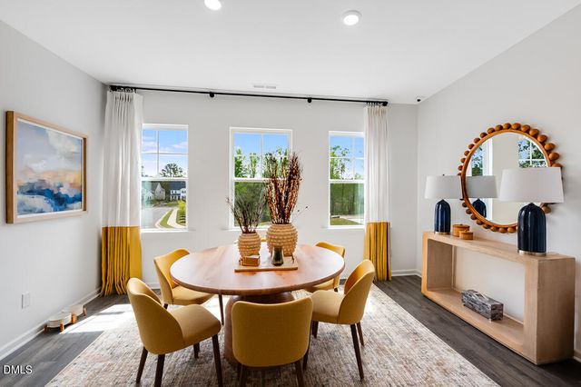 1320 W Garner Road 102, Garner, NC 27529