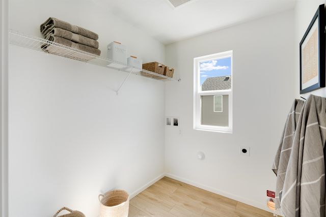 24702 E E SHORT TAIL LANE Ln, Liberty Lake, WA 99019