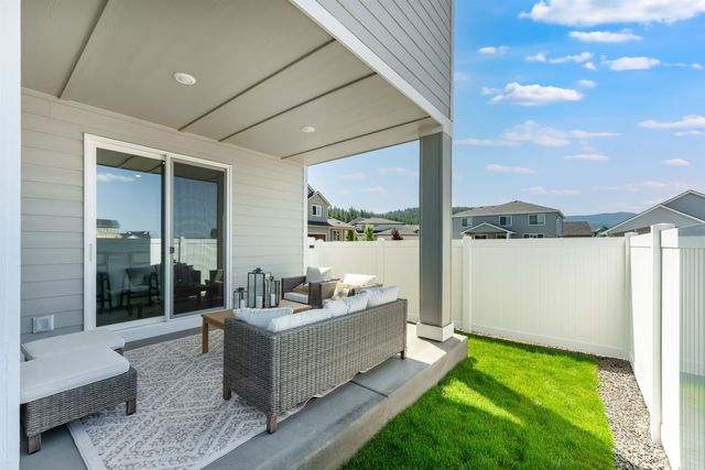 24702 E E SHORT TAIL LANE Ln, Liberty Lake, WA 99019