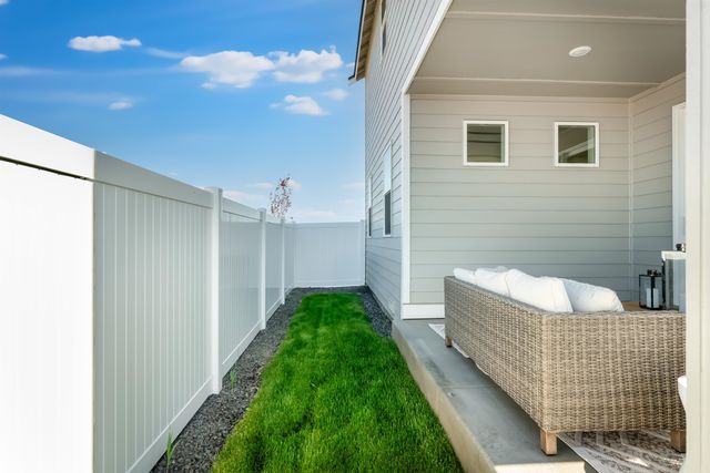 24702 E E SHORT TAIL LANE Ln, Liberty Lake, WA 99019