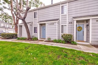 2410 W Orangethorpe 6, Fullerton, CA 92833