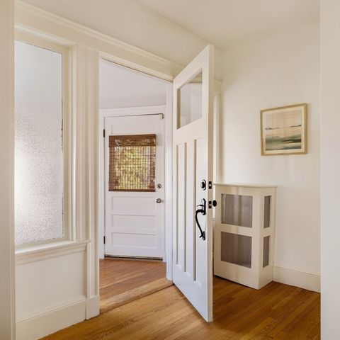 34 Quincy 1, Medford, MA 02155