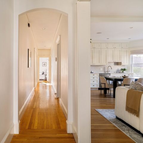 34 Quincy 1, Medford, MA 02155