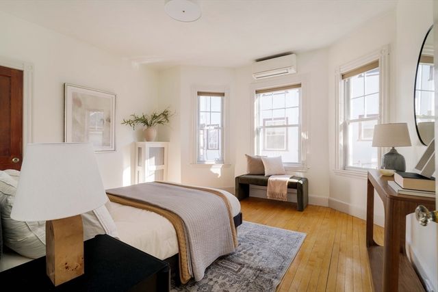 34 Quincy 1, Medford, MA 02155