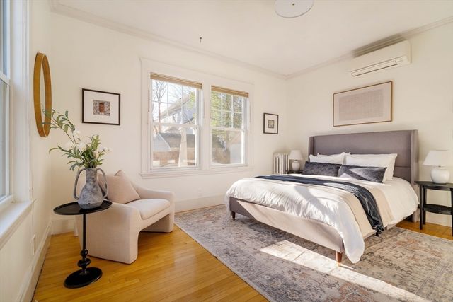 34 Quincy 1, Medford, MA 02155