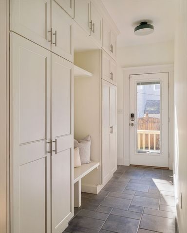 34 Quincy 1, Medford, MA 02155