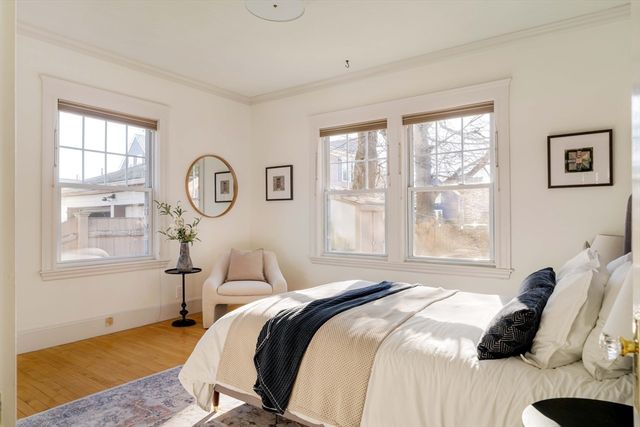 34 Quincy 1, Medford, MA 02155