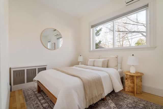 34 Quincy 1, Medford, MA 02155