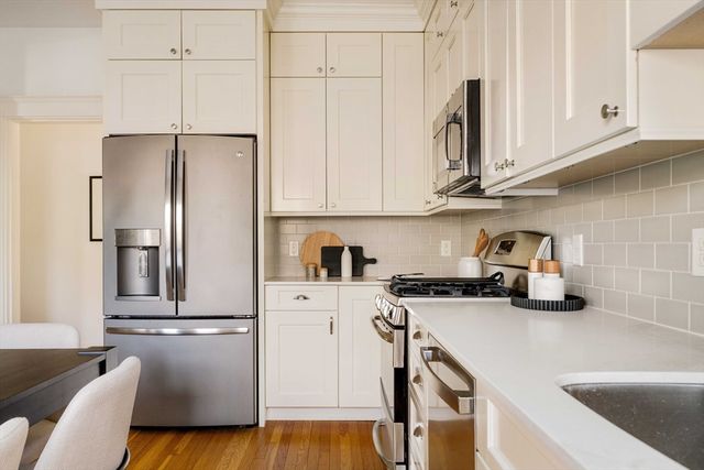 34 Quincy 1, Medford, MA 02155