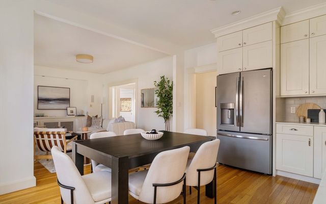 34 Quincy 1, Medford, MA 02155