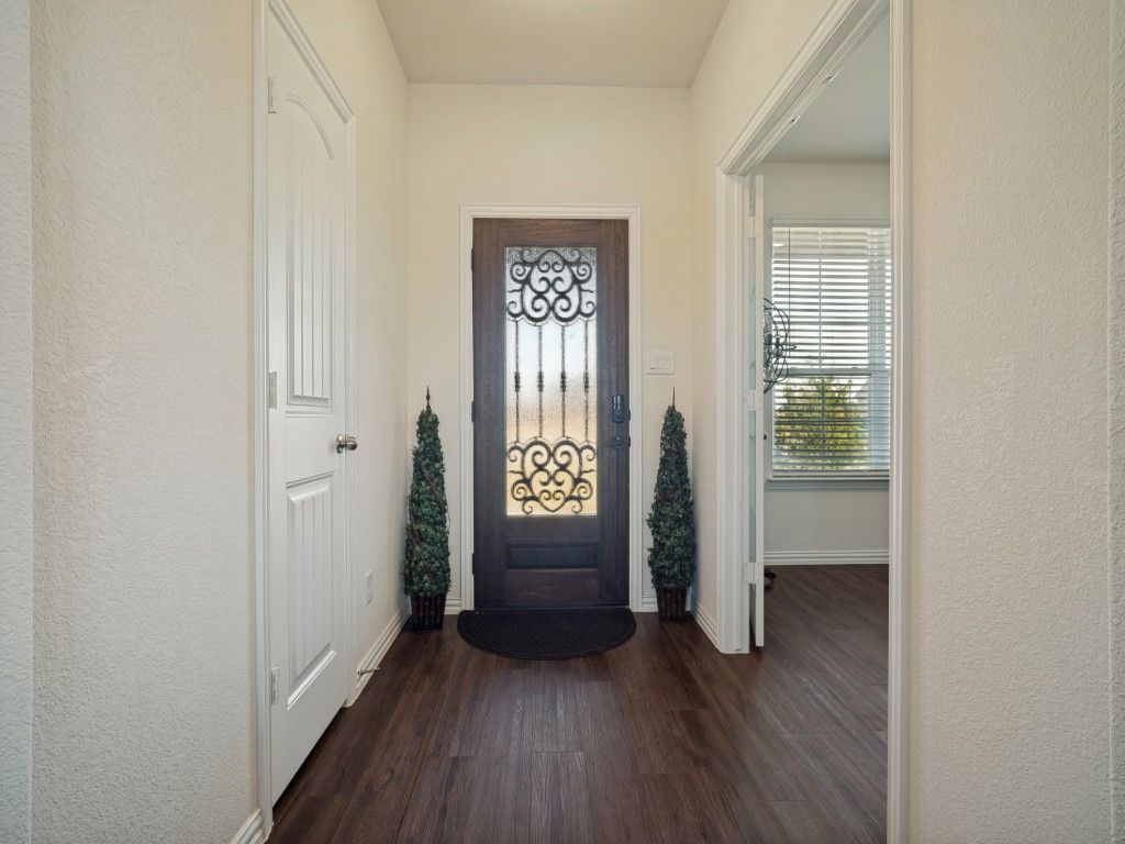 145 Prairie Meadows Court, Rhome, TX 76078 — photo 4