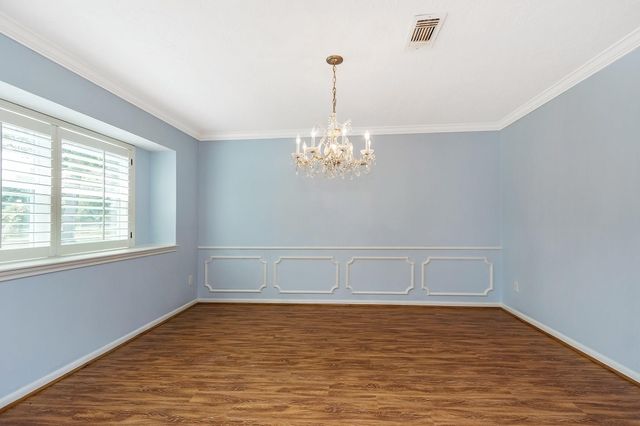 5511 Greentree Drive Drive, Sugar Land, TX 77479